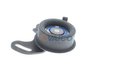 ROLA INTINZATOR CUREA DISTRIBUTIE VAICO V520016 29