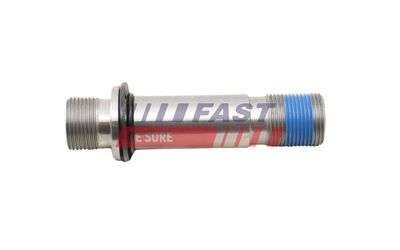 FURTUN ULEI FAST FT38514 1