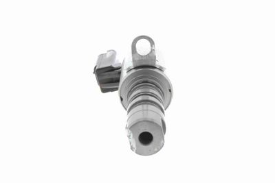 SUPAPA COMANDA POZ. ARBORE CU CAME VAICO V220559 5