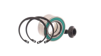 RADLAGERSATZ SKF VKBA1356 23