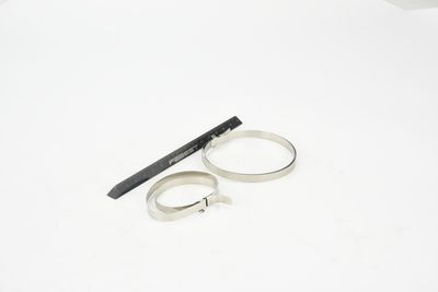 COLIER DE FIXARE FEBEST FECLAMP 20