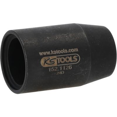 DRUCKSTüCK EIN-/AUSPRESSWERKZEUG