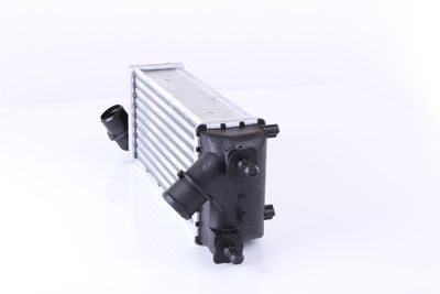 INTERCOOLER COMPRESOR NISSENS 96271 13