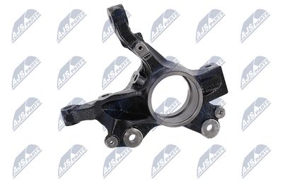 ARTICULATIE DIRECTIE SUSPENSIE ROATA NTY ZZPFR055 5