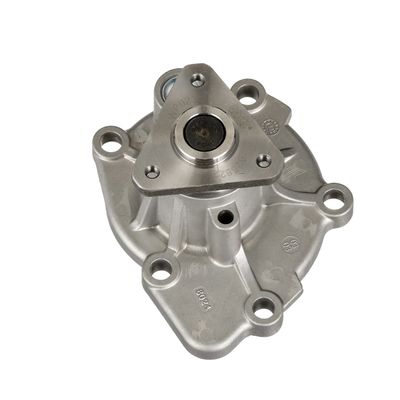 WASSERPUMPE MOTORKüHLUNG GATES WP0237 55