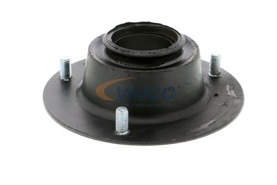 FEDERBEINSTüTZLAGER VAICO V201078 43