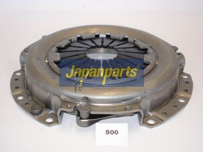 JAPANPARTS Diskatorius