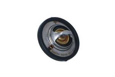 THERMOSTAT KüHLMITTEL NRF 725159 43