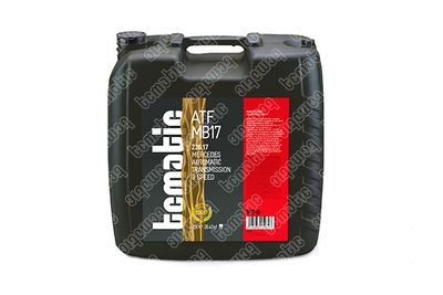 Náhled produktu