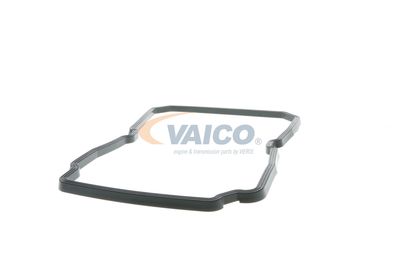 DICHTUNG ÖLWANNE-AUTOMATIKGETRIEBE VAICO V3072311 49
