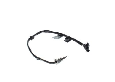 SENSOR ABGASTEMPERATUR BOSCH 0986259223 25