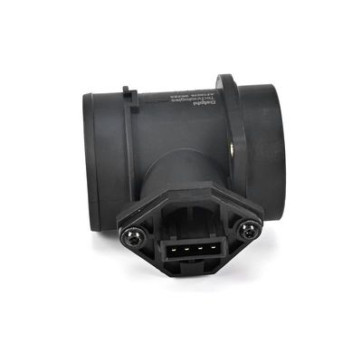 SENZOR DEBIT AER DELPHI AF1037612B1 24