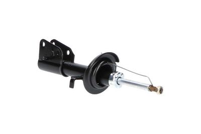 AMORTIZOR Kavo Parts SSA10323 13