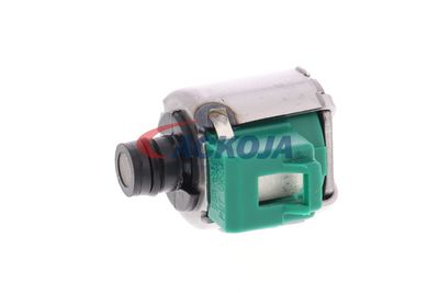 SUPAPA COMUTATOR TRANSMISIE AUTOMATA ACKOJA A70772014 21