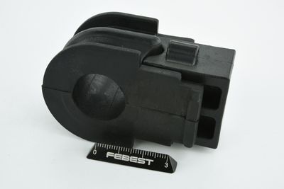 BUCSA BARA STABILIZATOARE FEBEST NSBJ10F 4