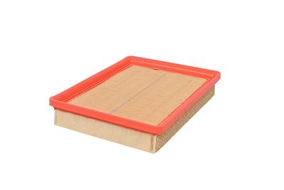 LUFTFILTER CONTINENTAL 28000204522 15