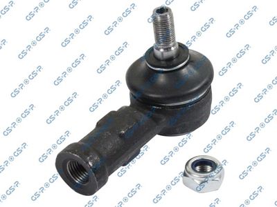 Końcówka drążka kierowniczego poprzecznego GSP S070142