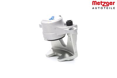 BREMSSATTEL METZGER AUTOTEILE 6261577 25