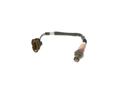 SONDA LAMBDA BOSCH 0258006172 6