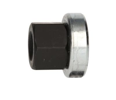 MONTAGEWERKZEUG KURBELWELLENDICHTRING/FüHRUNGSLAGER KS TOOLS 4603749 14