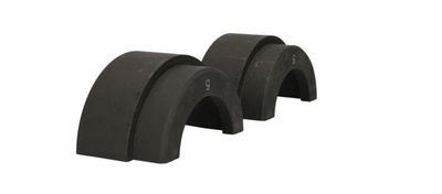 MONTAGEWERKZEUG GETRIEBELAGER KS TOOLS 4602523 36