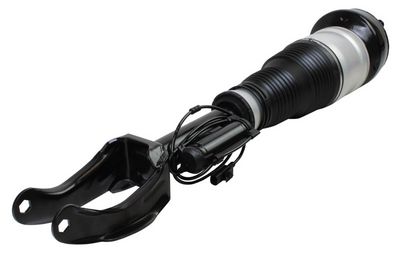 MAXGEAR - Vzduchový tlmič podvozku MERCEDES-BENZ , 11-0746