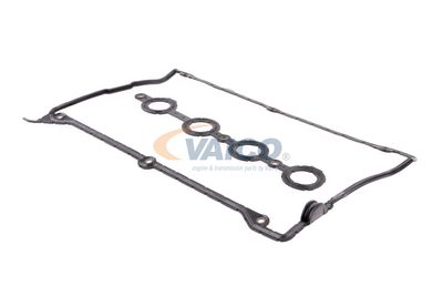 SET GARNITURI CAPAC SUPAPE VAICO V101314 22