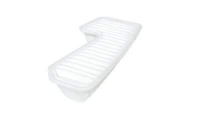 FILTRU AER CONTINENTAL 28000203882 15