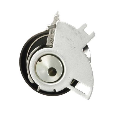 ROLA INTINZATOR CUREA DISTRIBUTIE GATES T43246 16