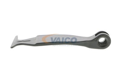 MANER INCHIDERE CAPOTA MOTOR VAICO V301595 11