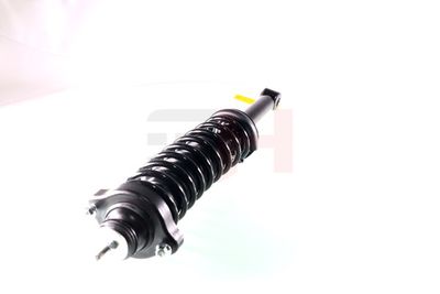 ANSAMBLU TELESCOP ARC GH GH334890C02 16