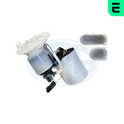 SISTEM ALIMENTARE CU COMBUSTIBIL