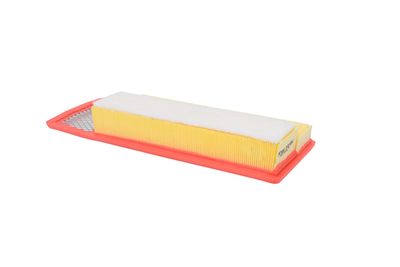 LUFTFILTER CONTINENTAL 28000200842 21