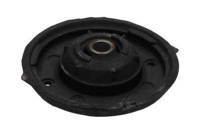 RULMENT SARCINA SUPORT ARC Kavo Parts SSM10288 26