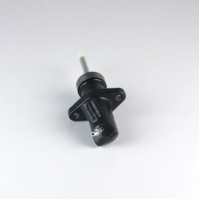 CILINDRU RECEPTOR AMBREIAJ DELPHI LL40014 11