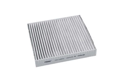 FILTRU AER HABITACLU AMC Filter FCA10081C 27