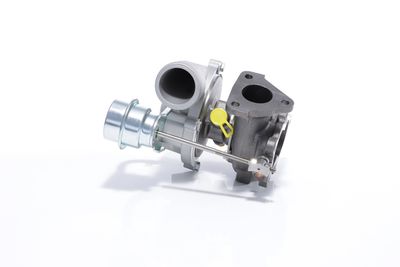 LADER AUFLADUNG BTS Turbo T911305BT 10