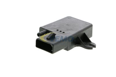 SENSOR SAUGROHRDRUCK VEMO V25720075 53