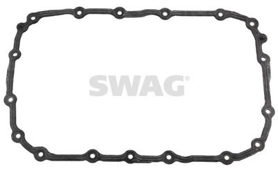 GARNITURA VANA ULEI CUTIE VITEZA AUTOMATA