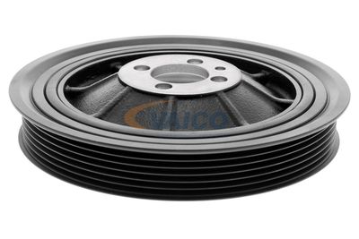 FULIE CUREA ARBORE COTIT VAICO V400960 18