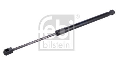 FEBI BILSTEIN Dujinė spyruoklė, bagažinė
