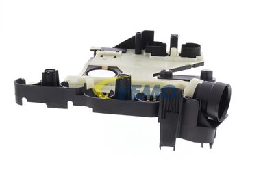 PLACă CIRCUITE IMPRIMATE MECATRONICă (CUTIE AUTOMATă) VEMO V33860001 49