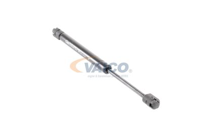 AMORTIZOR LUNETA VAICO V420337 21