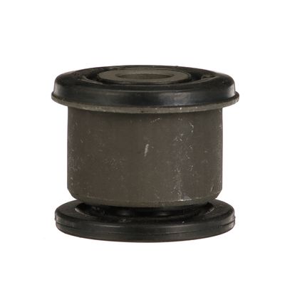 LAGERUNG LENKER GATES AWS1269 9