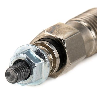 подгревна свещ RIDEX 243G0023