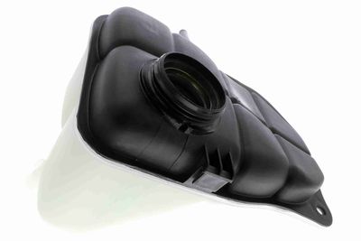 Vyrovnávací nádoba, chladivo VAICO V30-0997