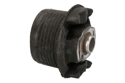 Achterwielophangingsbalk silent block