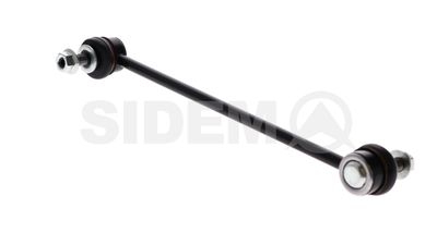 Vorschau Stange/Strebe, Stabilisator Ansicht 6
