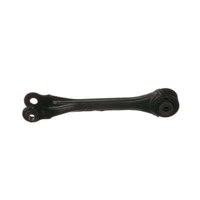 BRAT SUSPENSIE ROATA DELPHI TC6846 25