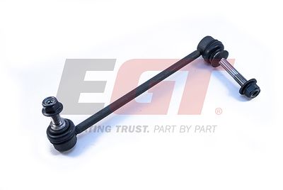 Link/Coupling Rod, stabiliser bar 131018EGT